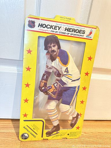 Auction 105609 (3 of 4)