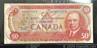 MaxSold Auction: This online auction features coins, banknotes, steins, vintage African masks, art glass, pocket watch, vintage postcards, toys, Pez dispensers, Legos, video games. DVDs, sports trading cards, sports collectibles, Magic The Gathering cards, Pokemon cards, game pieces, and much, much, more!!!