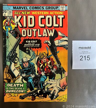 Auction 112623 (2 of 4)