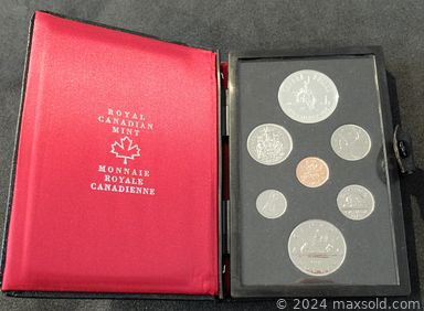 MaxSold Auction: This online auction features estate jewelry, coins, Pokemon cards, Star Wars tin, bank notes and much more!