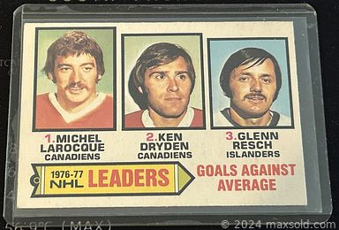 MaxSold Auction: This online auction features sports trading cards, proof-like coin sets, specimen coin sets, proof coin sets, silver coins, comics, banknotes, die-cast vehicles, carousel horses, Royal Doulton figurines, Funko Pop!, games, toys, Pokemon collectibles, Lego figures, and more!