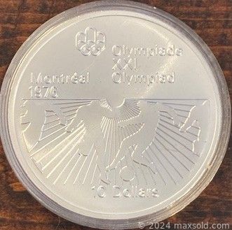 Auction 106480 (3 of 4)