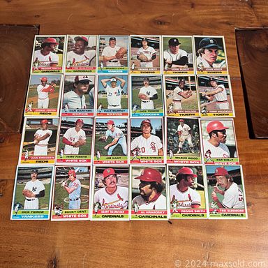 Auction 106151 (3 of 4)