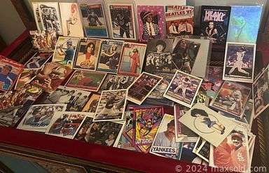 Auction 107070 (3 of 4)