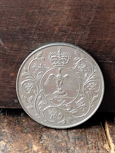 Auction 105342 (1 of 4)