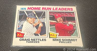 Auction 107070 (2 of 4)