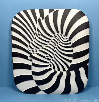 MaxSold Auction: This online auction includes a vintage Towle silverplate coffee set, Royal Sealey cutlery set, Eglantine porcelain tureen and other china, Murano glassware, artworks, vinyl records, brassware, milk glass, mirrors, globe, lamps, vintage Hummel, books, toys, accessories and much more!