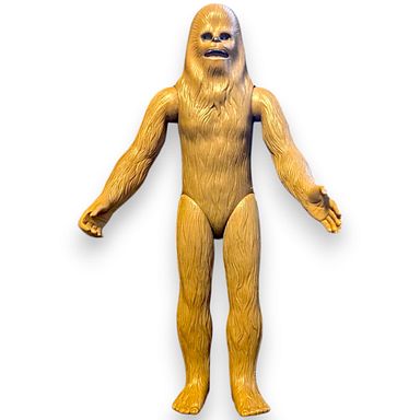 Auction 107547 (3 of 4)