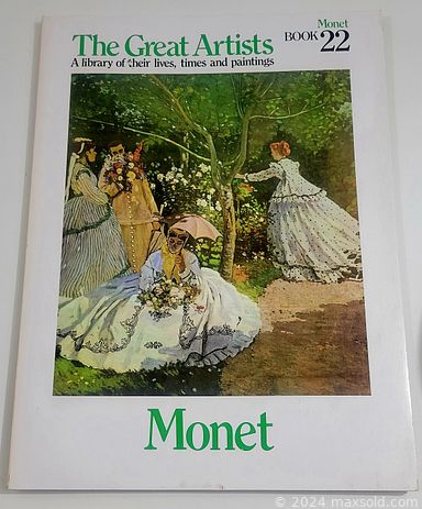 MaxSold Auction: This online auction features vintage Pfaltzgraff, Zhongguo Jingdezhen porcelain, vintage Lustreware, vintage Limoges, handpainted porcelain, Phillips corkscrew, vintage Roemer goblets, vintage prints, folding tables, vintage Bavarian china, Otagiri coasters, accessories, clothing, vintage linen, books and much more!