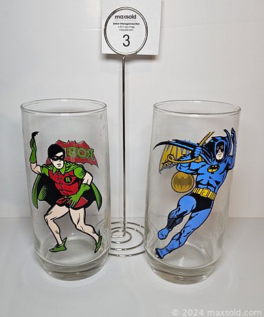 Auction 108176 (3 of 4)