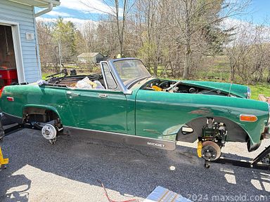 Auction 108591 (3 of 4)
