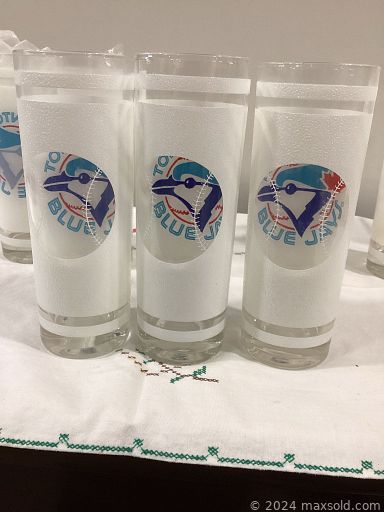 Auction 107538 (1 of 4)