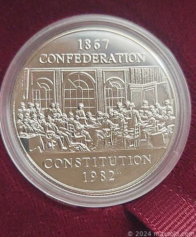 Auction 107775 (1 of 4)