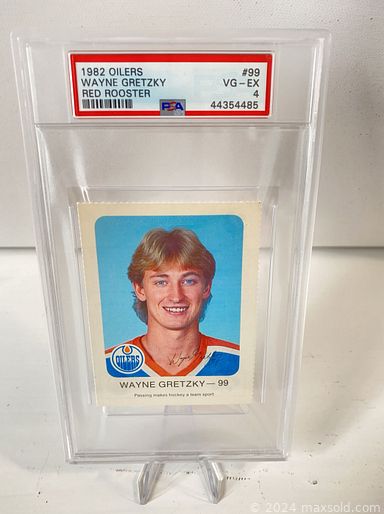 Auction 108851 (1 of 4)