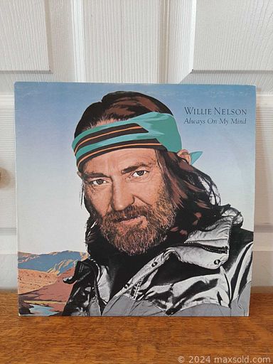 Auction 106912 (2 of 4)