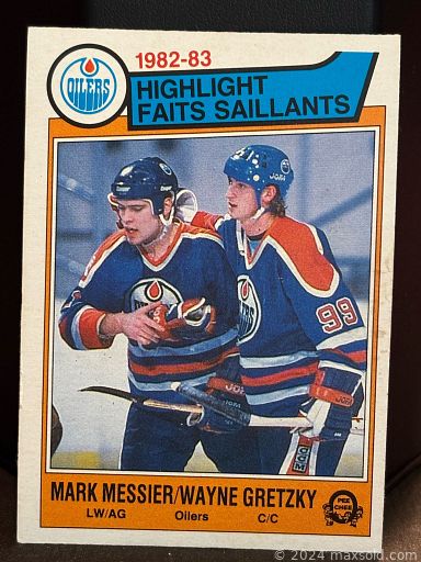 Auction 107612 (3 of 4)