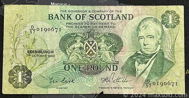 MaxSold Auction: This online auction features proof coin sets, Pop Culture trading cards, Yu-Gi-Oh! cards, Magic the Gathering cards, Pokemon cards, sports trading cards, commemorative coins, Legos, Hot Wheels, games, sports equipment, sports collectibles, costume jewelry, DVDs, banknotes, and more!\n