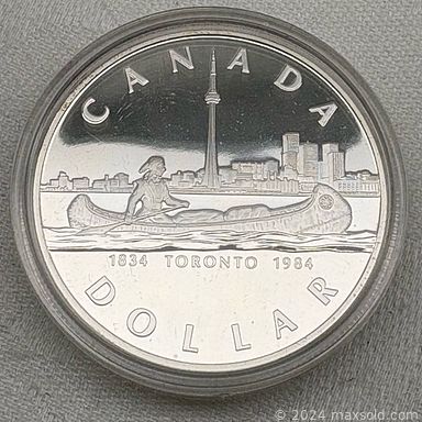 Auction 107935 (3 of 4)