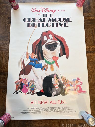 Auction 105816 (3 of 4)