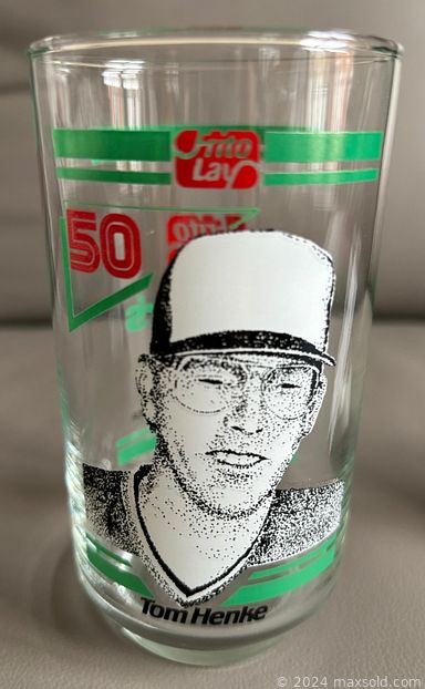 MaxSold Auction: This online auction features sports collectibles some autographed items, and sports & non-sports trading cards such as Wayne Gretzky, Eddie Johnston, Michael Jordon, Star Wars, Larry Bird, game cards, and vinyl records, fishing gear, and much, much, more!!