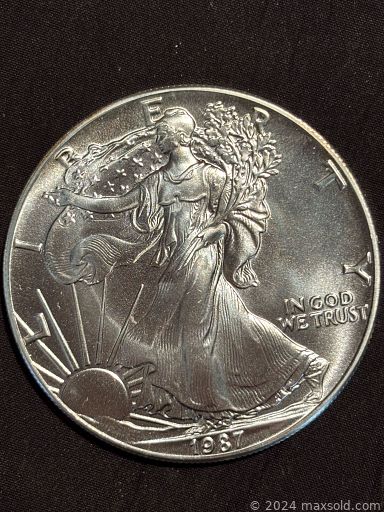 Auction 107612 (2 of 4)