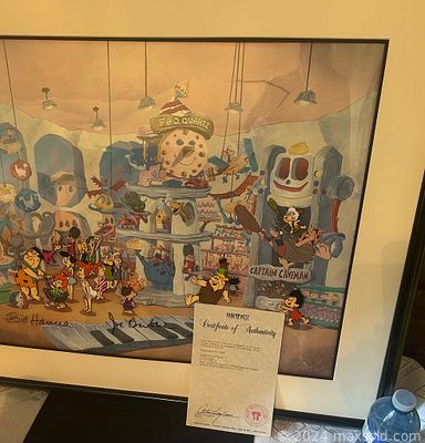 Auction 115074 (2 of 4)