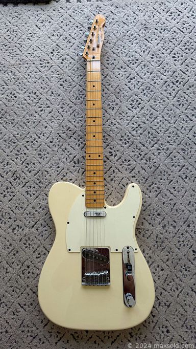 Auction 110228 (1 of 4)