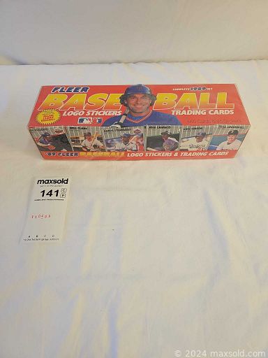 Auction 110489 (3 of 4)