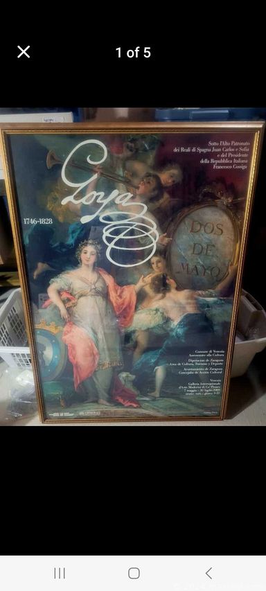Auction 106443 (1 of 4)