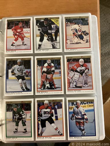 Auction 108855 (3 of 4)