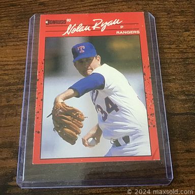 Auction 107691 (3 of 4)