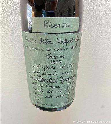 Auction 107731 (2 of 4)