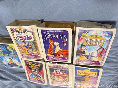 Auction 108577 (3 of 4)