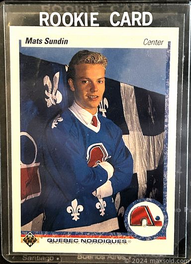 MaxSold Auction: This online auction features uncirculated/circulated coins, sports trading cards, sports collectibles, Magic the Gathering cards, CDs, vinyl records, vintage Sadler teapot, video game consoles & games, toys, Legos, fishing gear, and much, much, more!!!