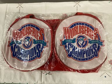 Auction 107538 (2 of 4)