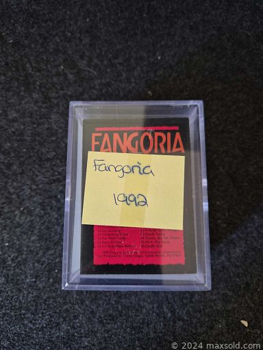 Auction 106988 (1 of 4)