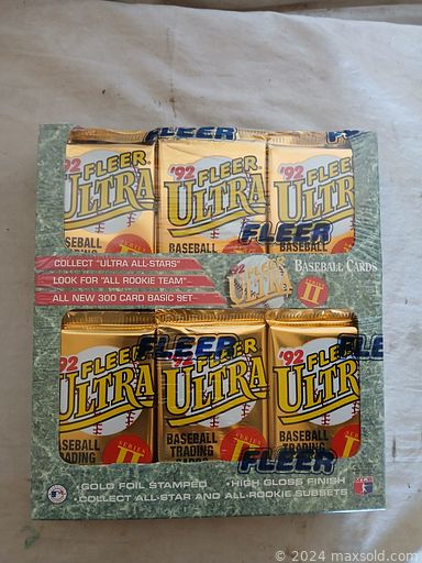 Auction 117453 (3 of 4)