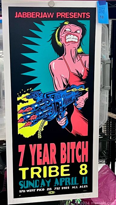 Auction 106237 (2 of 4)