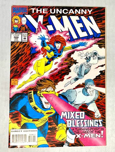 Auction 104704 (3 of 4)