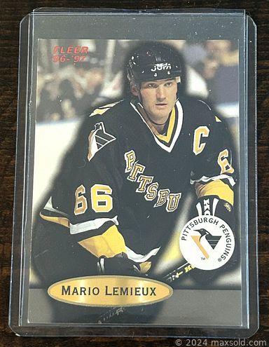 MaxSold Auction: This online auction features coins, Pokemon cards, Magic the Gathering cards, sports trading cards, sports collectibles, Thomas the Tank Engine trains, Legos, toys, puzzles, teen books, vintage marbles, banknotes, cameras, soapstone figures, office supplies, video games, and much, much, more!!!