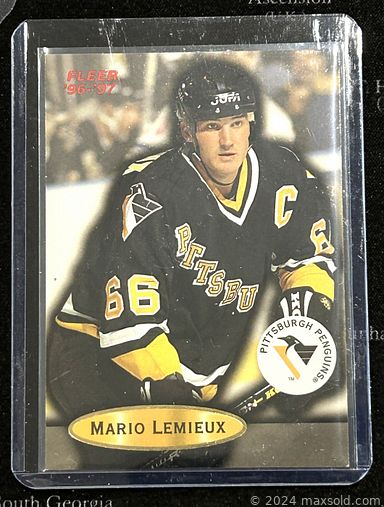 MaxSold Auction: This online auction features proof like  & proof coins, sports trading cards, Pokemon cards, stamps, Legos, Thomas the Train, train set, medals, video games, Blu-rays, banknotes, toys, and much, much, more!!!