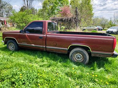 Auction 110179 (1 of 4)