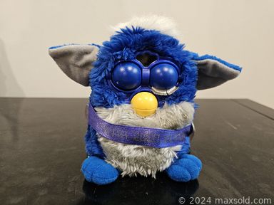 MaxSold Auction: This online auction includes collectibles such as diecast model cars, cards including  Pokemon cards, Magic the Gathering, NHL Jersey cards and WoW, Canadian and international coins, fine bone china, Royal Doulton, Hot Wheels, antique models, Fenton glass, NIB showerheads, stone beads, vintage comics, Milwaukee power tools, and much more!