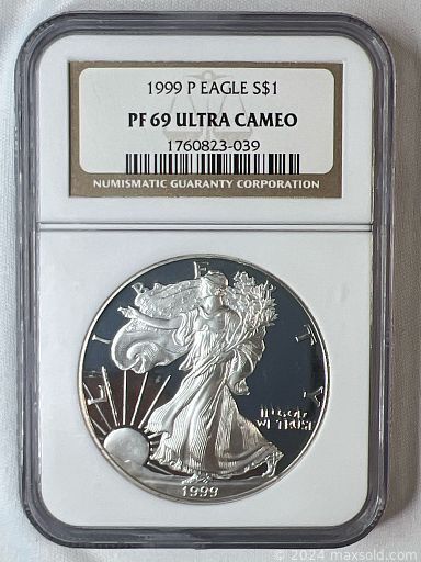 Auction 110826 (2 of 4)
