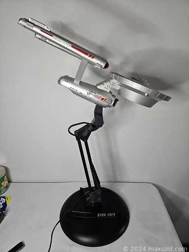 Auction 105827 (2 of 4)