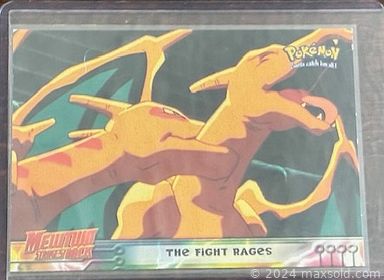 Auction 105957 (3 of 4)