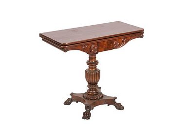 MaxSold Auction: This online auction features vintage door knobs, desktop computer, antique tins, vinyl records, game, stereo components, comics, refrigerator, LOR miniatures, upholstery fabric, drum kit, art books, model ships, lawn mower, decorative plates, power tool, banknotes, dehumidifier, guitar, and more!