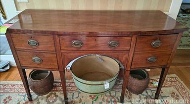 Auction 114271 (1 of 4)
