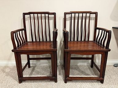 Auction 112047 (2 of 4)