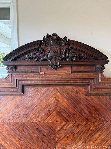 Auction 118090 (2 of 4)
